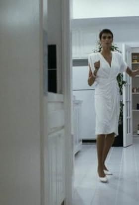 actor Regina Richardson large photo