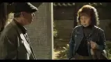 Moo-Song Jeon