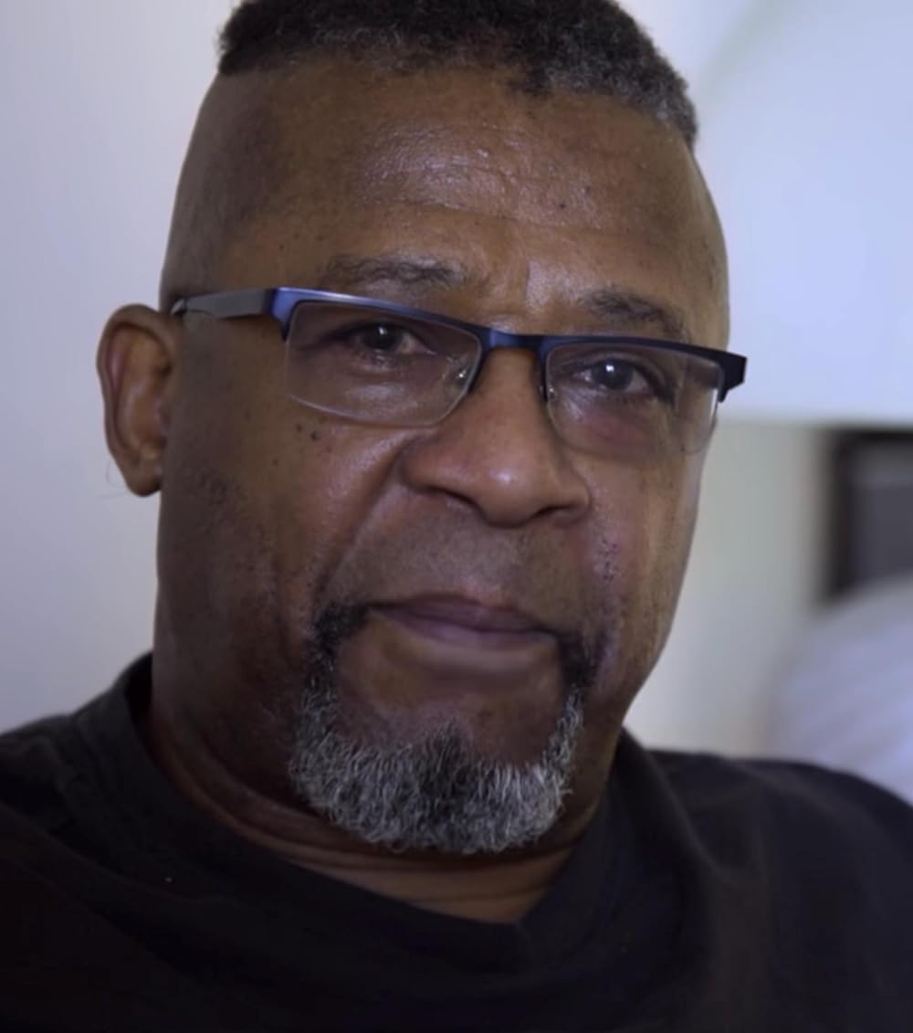 actor Robert Allen large photo