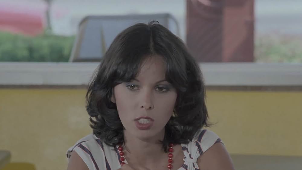 actor Britt Helfer large photo