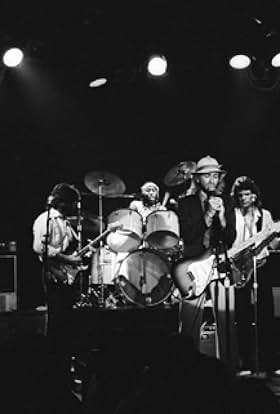 actor Bobby Caldwell large photo