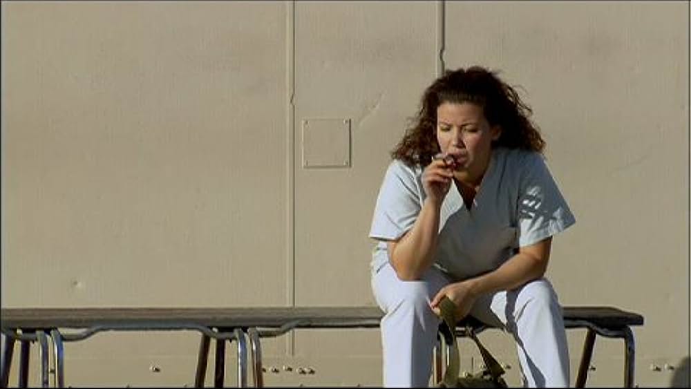 actor Shortee Red large photo