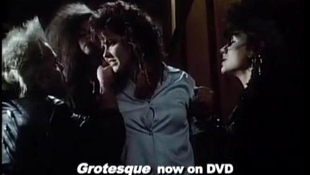 actor Nels Van Patten large photo