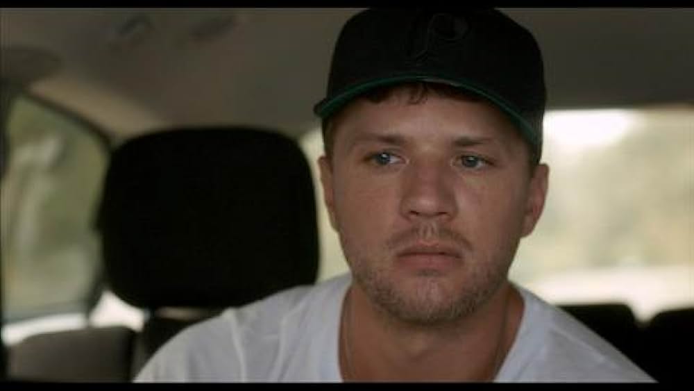 actor Ramona Tyler large photo