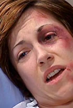 actor Linda Hartley large photo