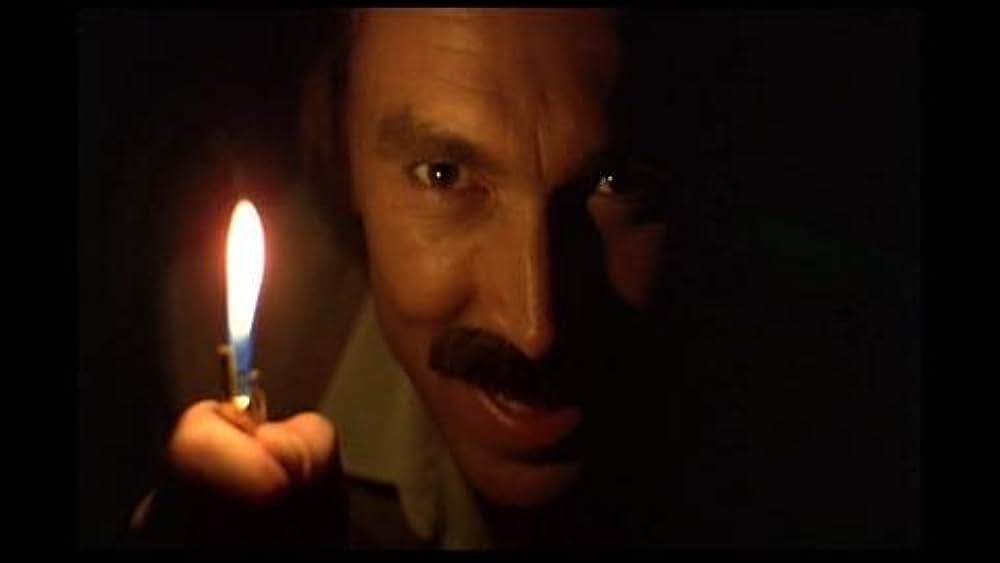 actor Jon Greene large photo