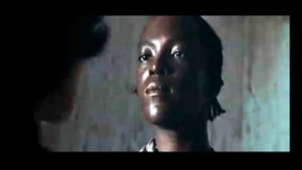 actor Andrea Calderwood large photo