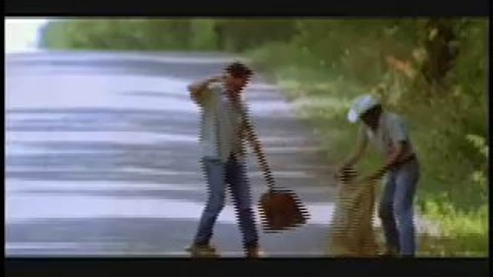 actor Becky Herron large photo