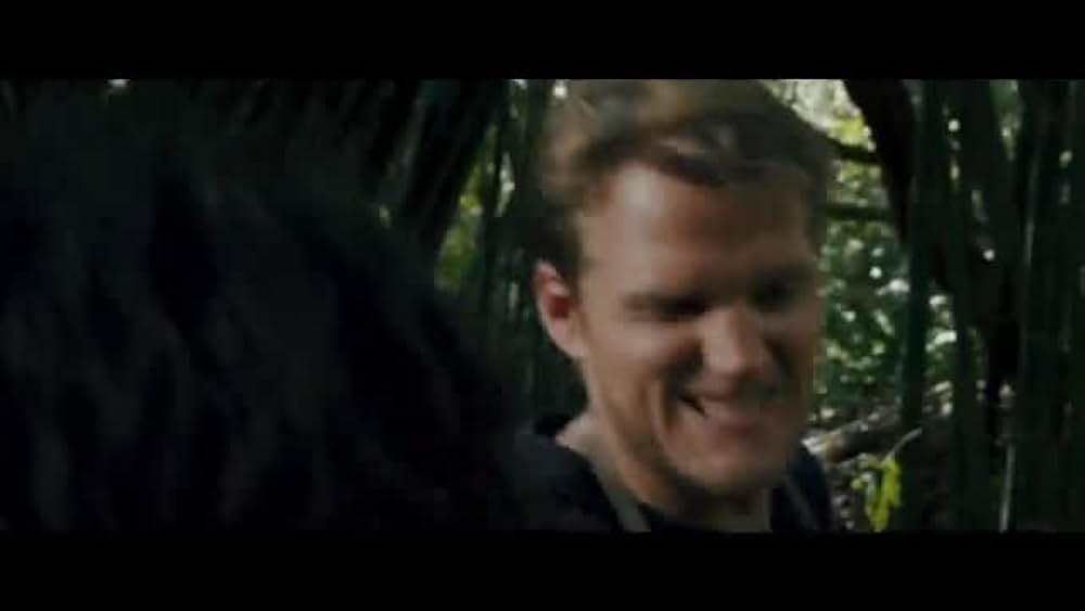 actor Pierre Berton large photo