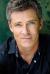 Andrew Buchanan