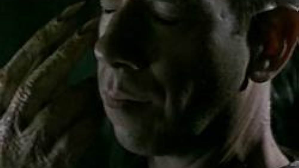 actor Julie Entwisle large photo