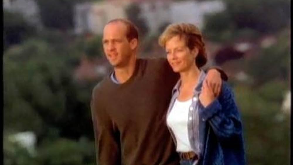 actor Philip McGough large photo