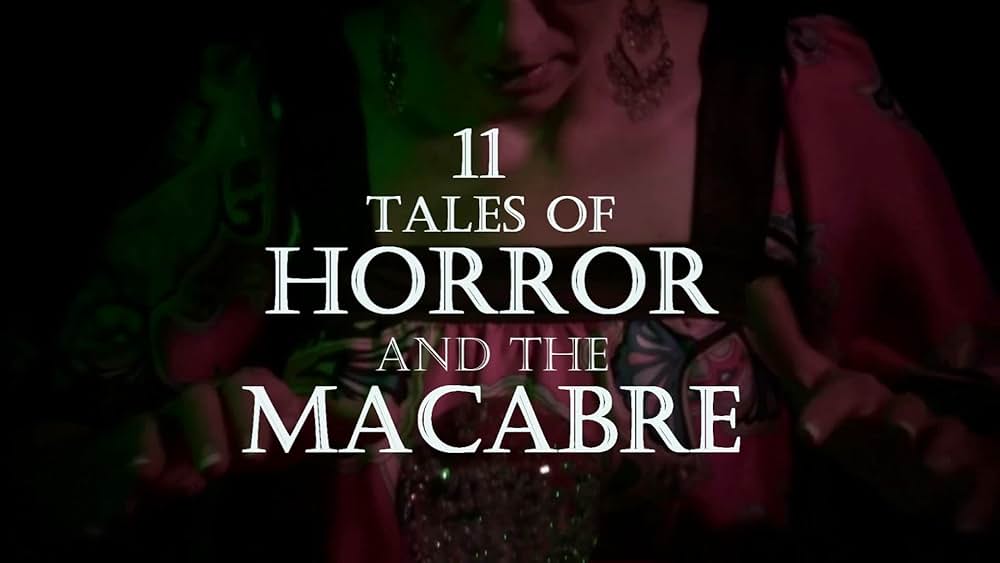 actor Richard Halpern large photo