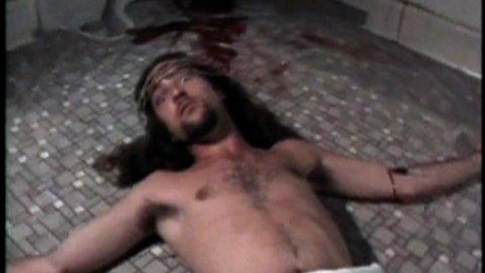 actor Neil Delama large photo