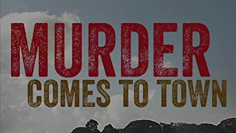 actor Anthony D. Call large photo