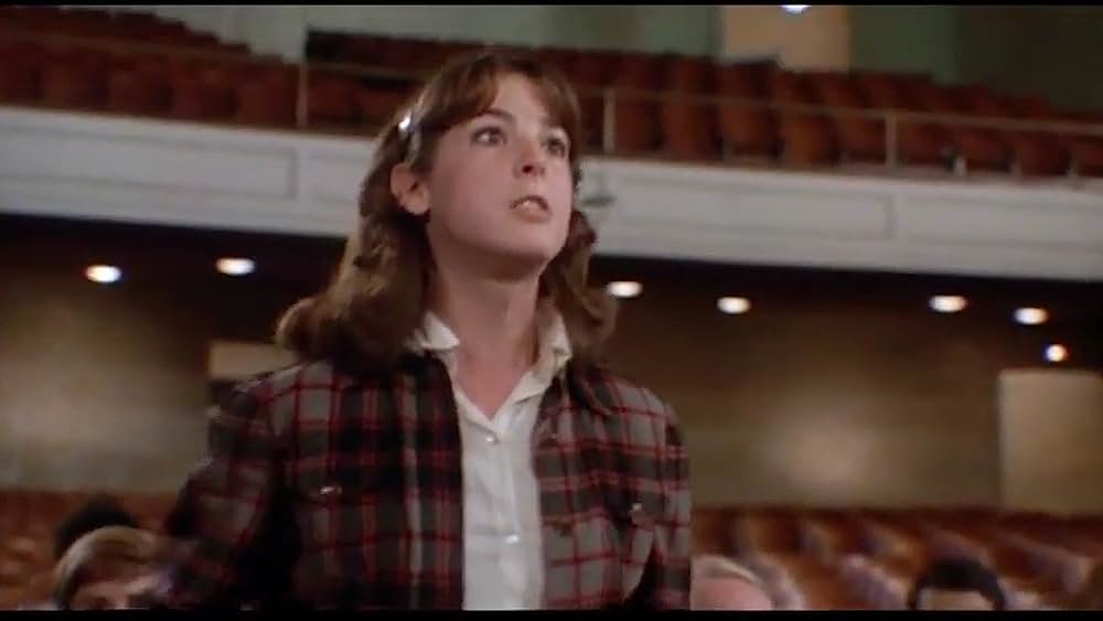 actor Michael Huddleston large photo