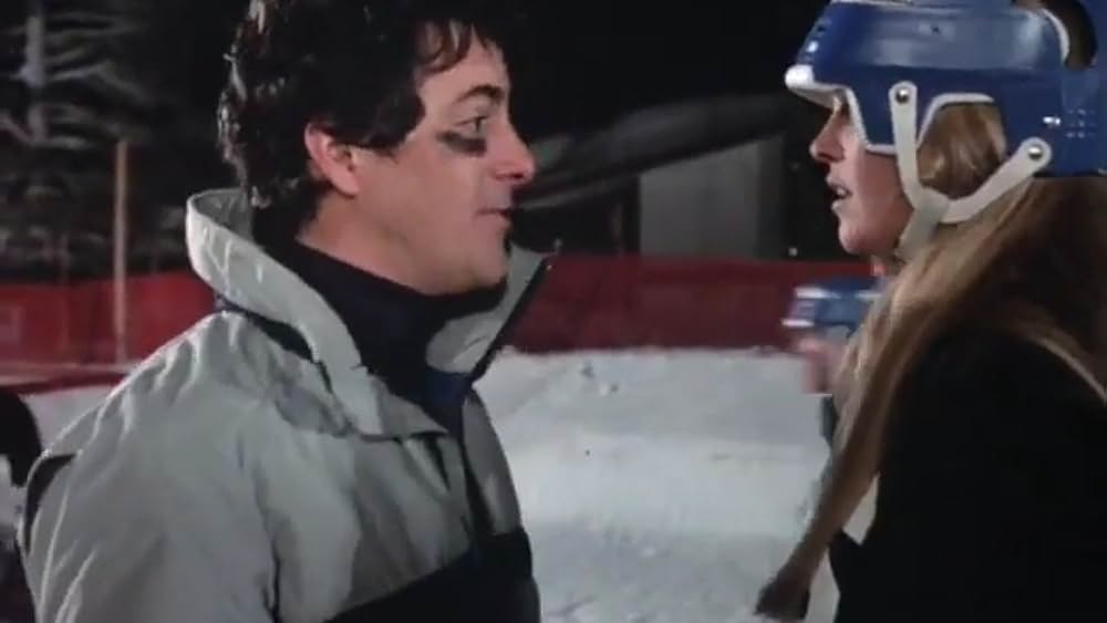 actor John Patrick Reger large photo