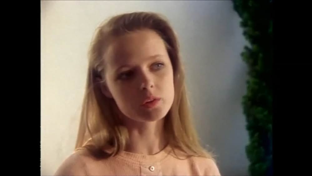 actor Rick McDowell large photo