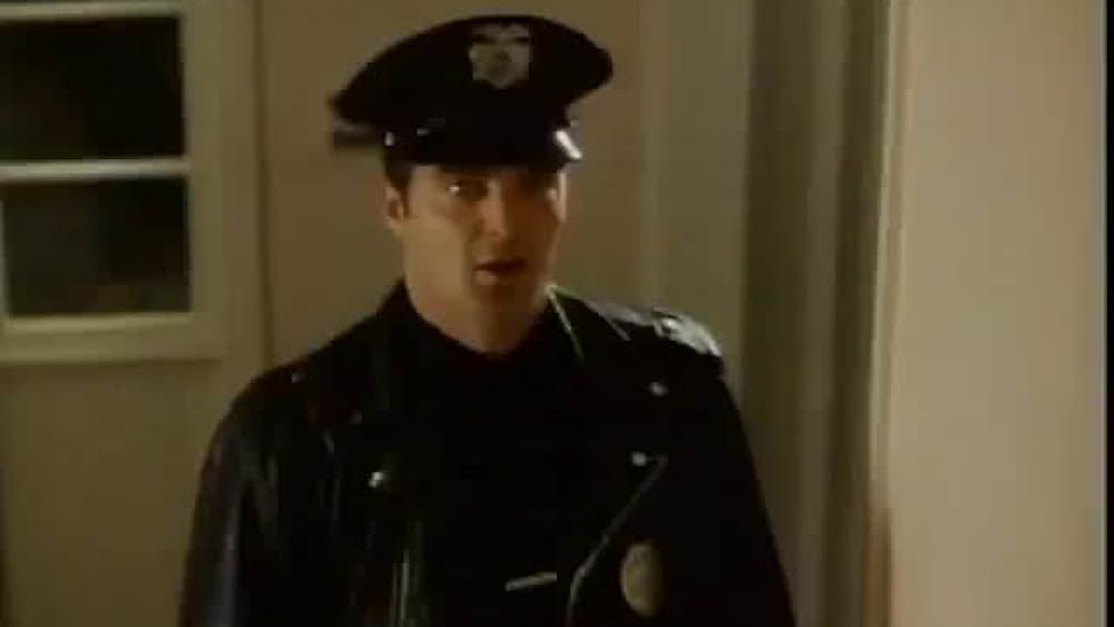 actor Palmer Lee Todd large photo