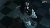 Cassandra Iturralde