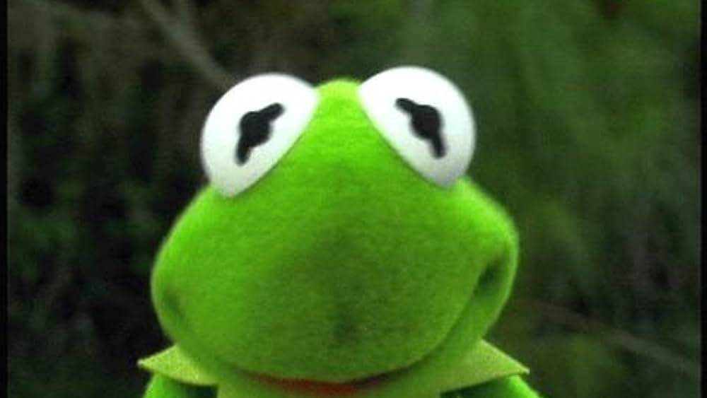 actor Christian Kebbel large photo