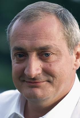 actor Franck-Olivier Bonnet large photo