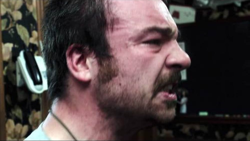 actor Sandra Palmeri large photo