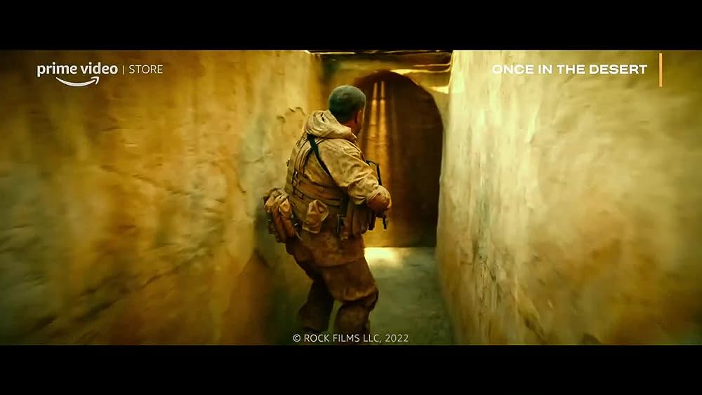 actor Pyotr Kharchenko large photo