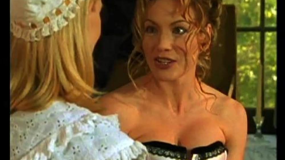 actor Kathleen Klein large photo