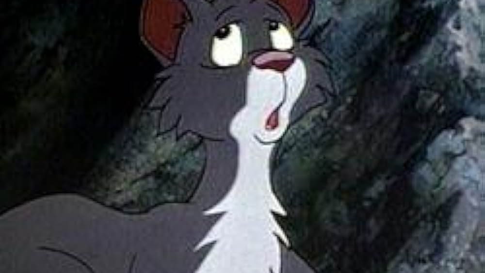 actor Sally Ann Marsh large photo