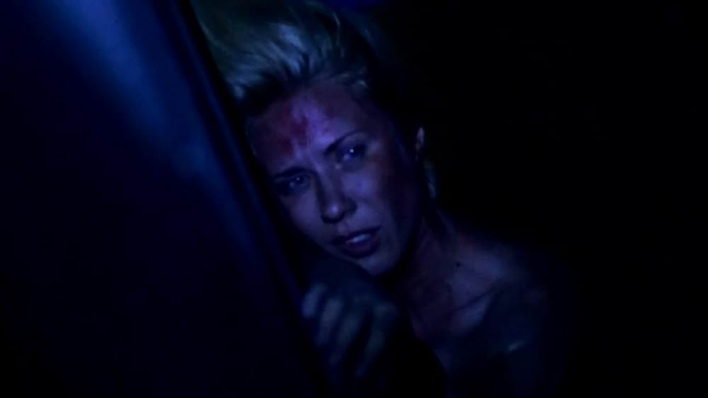 actor David S. Sterling large photo