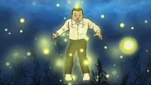 starring avatar