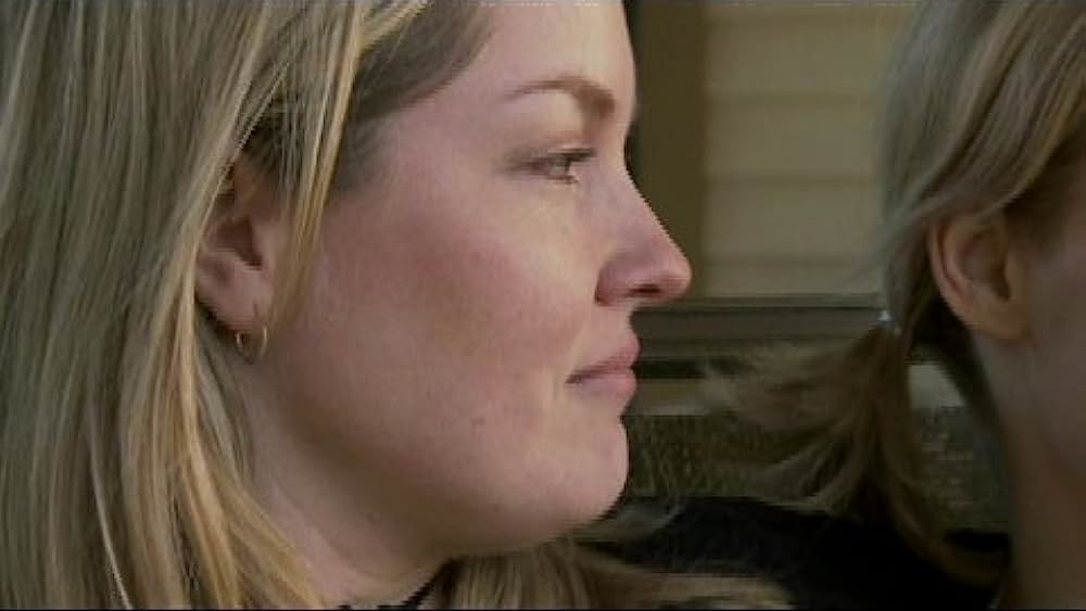 actor Hal Eisen large photo