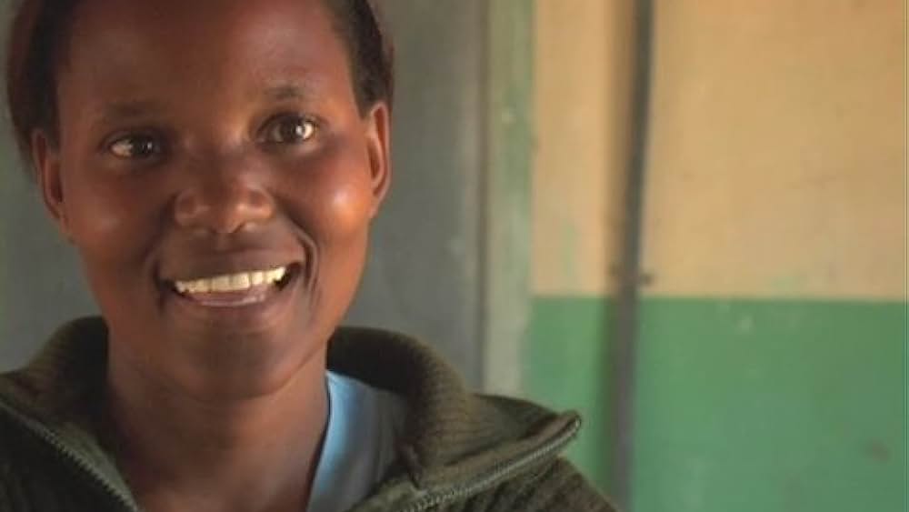 actor David Eberts large photo