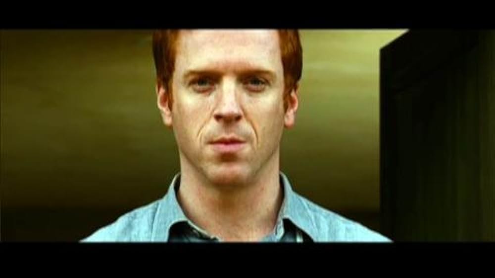 actor Brian Hibbard large photo