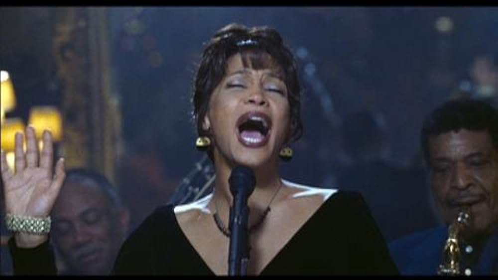 actor Darvel Davis Jr. large photo