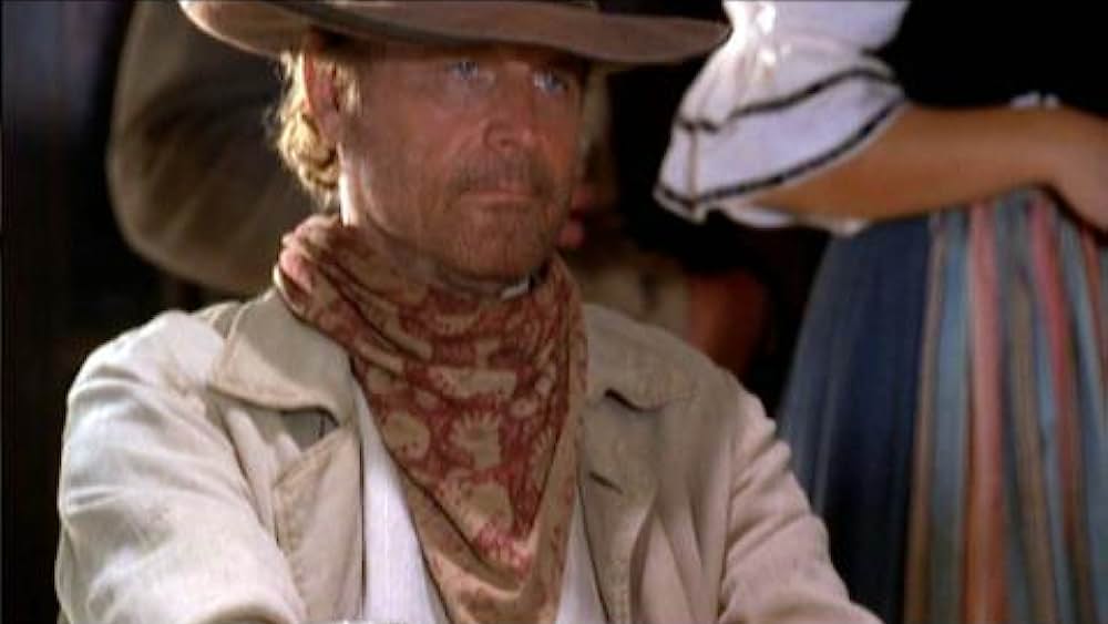 actor Maria P. Petruolo large photo