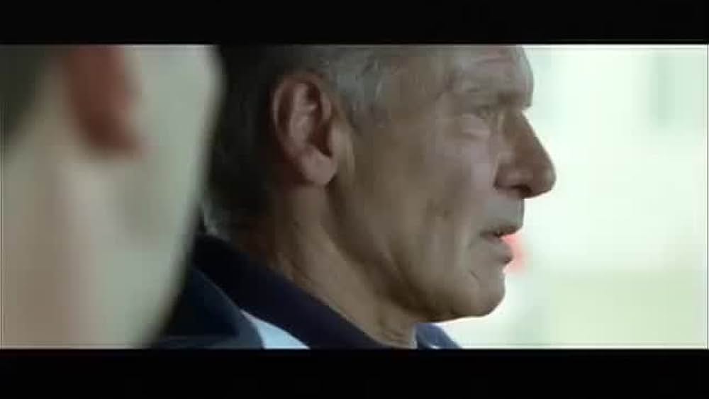 actor Naila Azad large photo