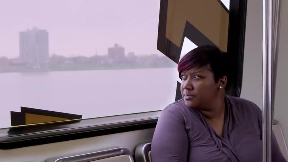 actor Carol Blass large photo