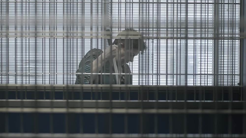 actor Andria Edwards large photo