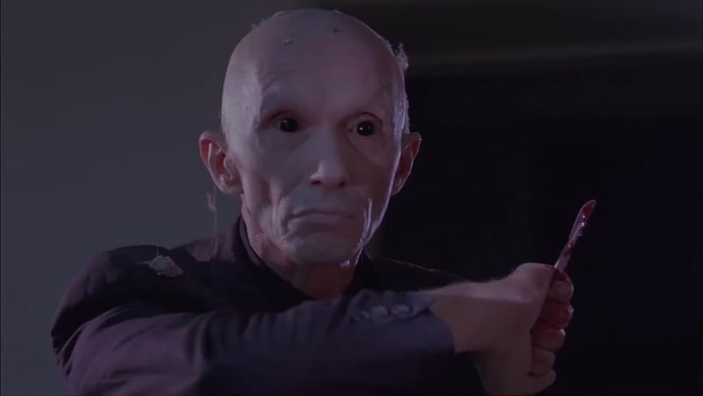 actor Lisa Nichols large photo