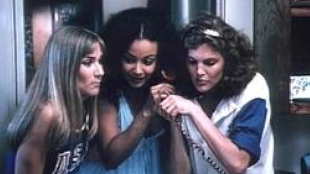 actor Michael Villella large photo