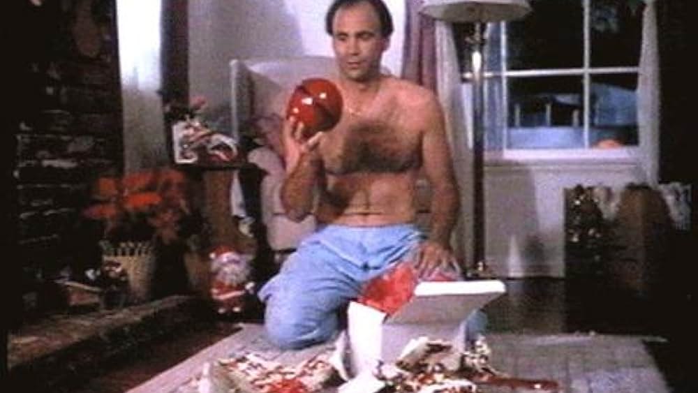 actor William Thorne large photo