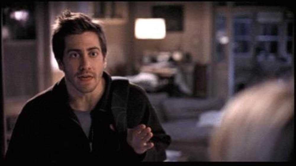 actor Leigh Zimmerman large photo