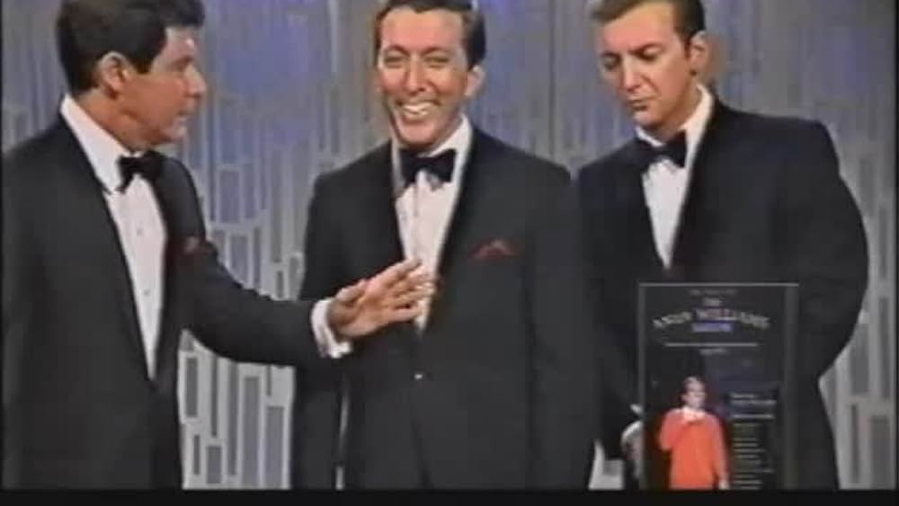 actor Jay Osmond large photo