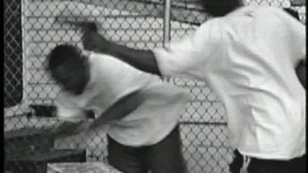 actor Moon Jones large photo