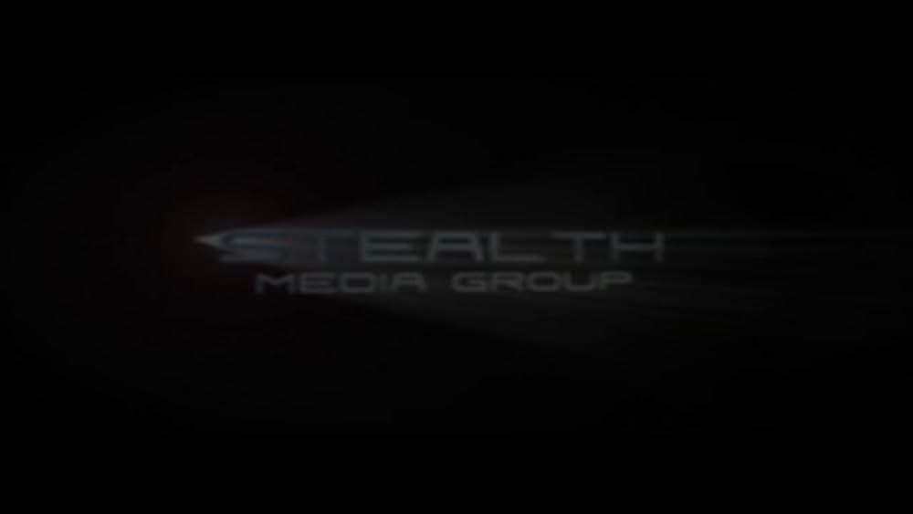 actor Howard Lee large photo