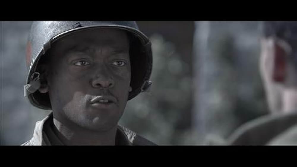 actor Timothy S. Shoemaker large photo