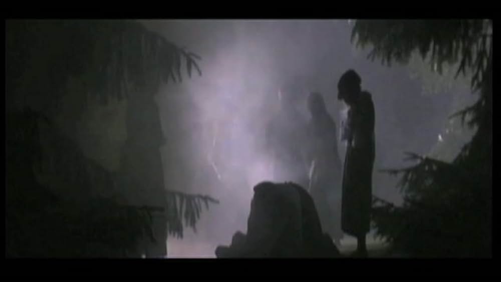 actor Pamela Kramer large photo