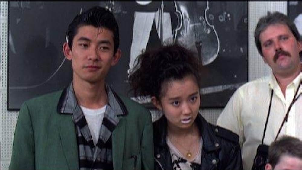 actor Beverly Prye large photo